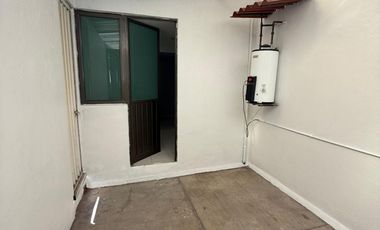 Casa en venta en Prados de Agua Azul Puebla