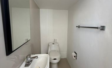 Casa en venta en Prados de Agua Azul Puebla