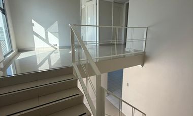 Casa en venta en Prados de Agua Azul Puebla