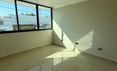 Casa en venta en Prados de Agua Azul Puebla