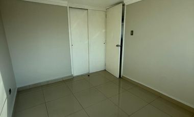 Casa en venta en Prados de Agua Azul Puebla