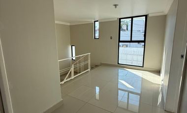 Casa en venta en Prados de Agua Azul Puebla