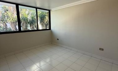 Casa en venta en Prados de Agua Azul Puebla