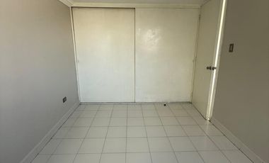 Casa en venta en Prados de Agua Azul Puebla