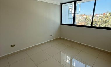 Casa en venta en Prados de Agua Azul Puebla