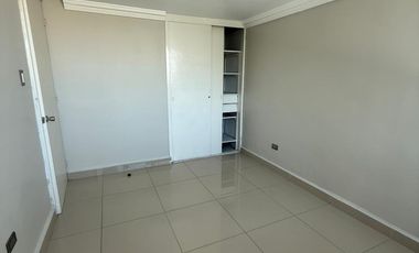 Casa en venta en Prados de Agua Azul Puebla