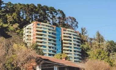 Dpto.  140 m2-4D-3B-1E-1B, Parque Ecuador