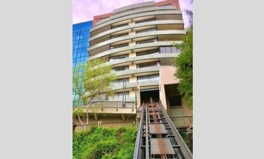Dpto.  140 m2-4D-3B-1E-1B, Parque Ecuador