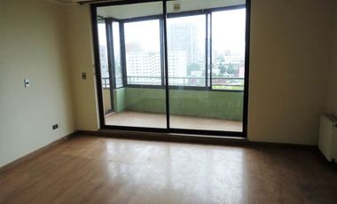 Dpto.  140 m2-4D-3B-1E-1B, Parque Ecuador