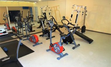 Dpto.  140 m2-4D-3B-1E-1B, Parque Ecuador