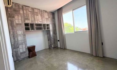 departamento en Samborondón en el km 3.5 alquiler totalmente Amoblado