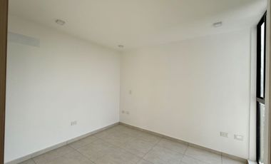 Extraordinario apartamento en Solarum con 77 m2 con vista a las montañas, 2 alcobas y 2 baños. Cerritos. Pereira