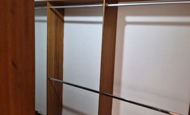 Apartamento en Venta La tomatera - Poblado