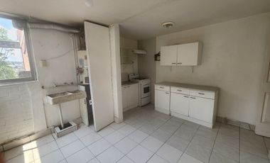 LINDO Y ACOGEDOR DEPARTAMENTO EN RENTA