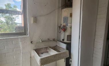 LINDO Y ACOGEDOR DEPARTAMENTO EN RENTA