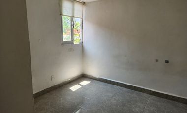 LINDO Y ACOGEDOR DEPARTAMENTO EN RENTA