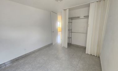 LINDO Y ACOGEDOR DEPARTAMENTO EN RENTA