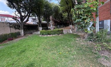 LINDO Y ACOGEDOR DEPARTAMENTO EN RENTA