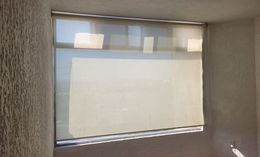 DEPA EN RENTA CERCAS DE LA UNIVERSIDAD LA SALLE CON VISTA PANORAMICA