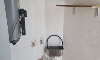DEPA EN RENTA CERCAS DE LA UNIVERSIDAD LA SALLE CON VISTA PANORAMICA