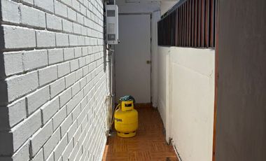 SE ARRIENDA CASA VILLA LA RINCONADA