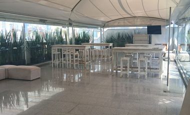 Departamento en venta en Condesa
