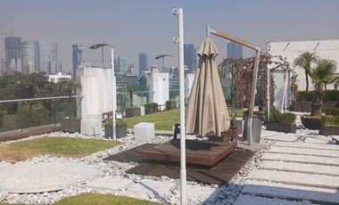 Departamento en venta en Condesa