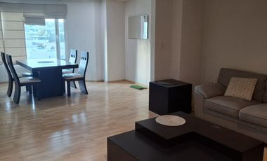 DEPARTAMENTO EN VENTA TORRE HANNOVER GRAN JARDIN LEON GUANAJUATO
