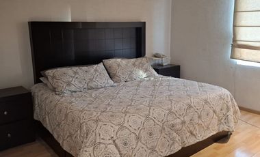 DEPARTAMENTO EN VENTA TORRE HANNOVER GRAN JARDIN LEON GUANAJUATO