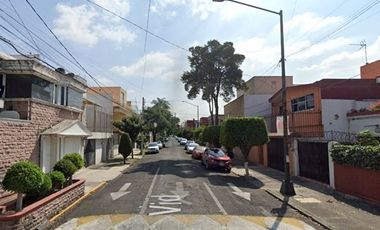 CASA DE RECUPERACIÓN BANCARIA EN VENTA EN NUEVA SANTA MARÍA