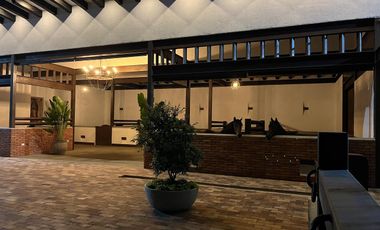 Villa Moderna en Las Palmas | Espacios Amplios y Ambiente Exclusivo
