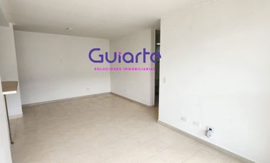 Venta apartamento Copacabana