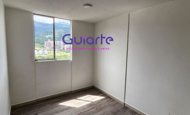 Venta apartamento Copacabana