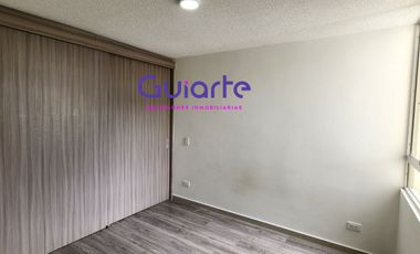 Venta apartamento Copacabana