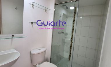 Venta apartamento Copacabana