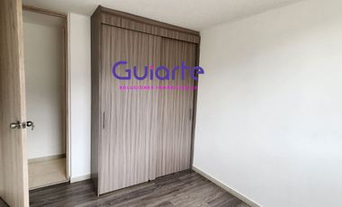 Venta apartamento Copacabana