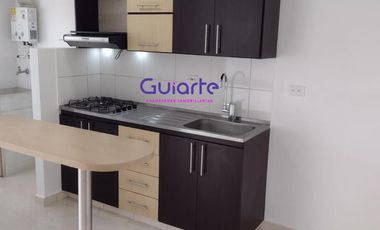 Venta apartamento Copacabana