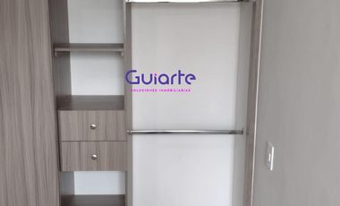 Venta apartamento Copacabana