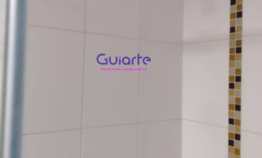 Venta apartamento Copacabana