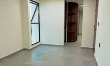 casa nueva en metepec