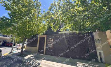 Excelente casa en privada al sur