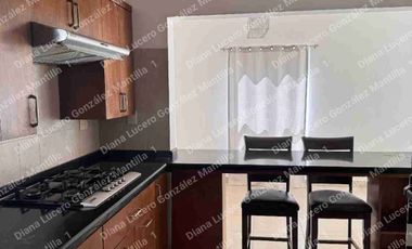 Excelente casa en privada al sur
