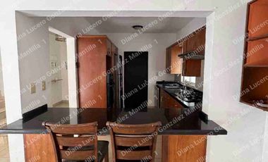 Excelente casa en privada al sur