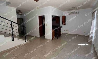 Excelente casa en privada al sur