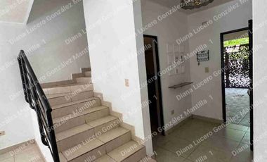 Excelente casa en privada al sur