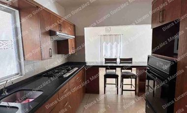 Excelente casa en privada al sur
