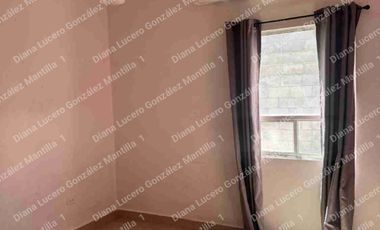Excelente casa en privada al sur