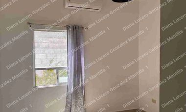 Excelente casa en privada al sur