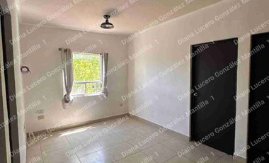 Excelente casa en privada al sur