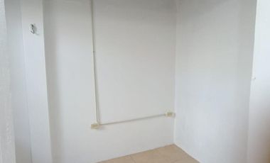 ALQUILER / ARRIENDO CASA EN VIA LA COSTA KM 23,5 URBANIZACION